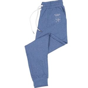ALOHA MODERN JOGGERS NWOT